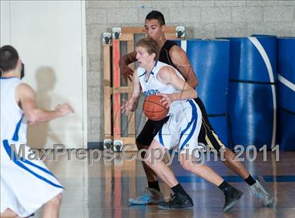 Thumbnail 2 in Army-Navy @ Rancho Bernardo photogallery.