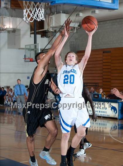 Thumbnail 3 in Army-Navy @ Rancho Bernardo photogallery.