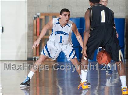 Thumbnail 2 in Army-Navy @ Rancho Bernardo photogallery.