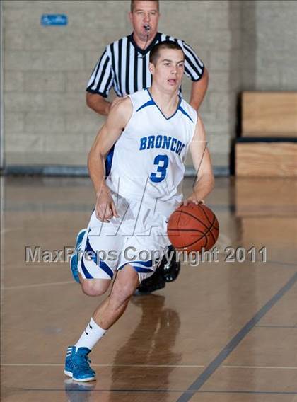 Thumbnail 3 in Army-Navy @ Rancho Bernardo photogallery.