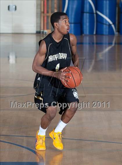Thumbnail 3 in Army-Navy @ Rancho Bernardo photogallery.
