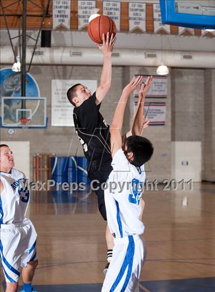 Thumbnail 2 in Army-Navy @ Rancho Bernardo photogallery.