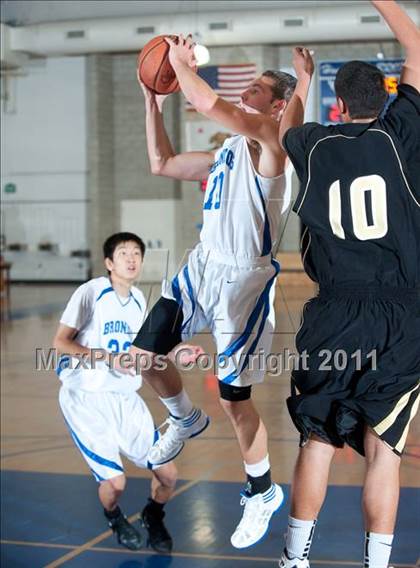 Thumbnail 3 in Army-Navy @ Rancho Bernardo photogallery.
