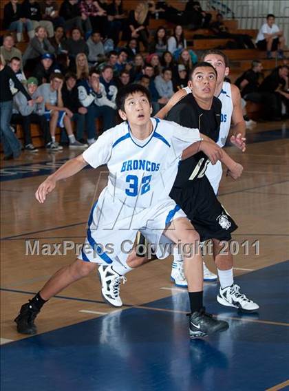 Thumbnail 2 in Army-Navy @ Rancho Bernardo photogallery.