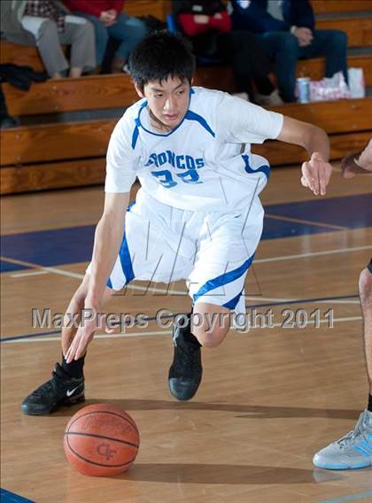 Thumbnail 3 in Army-Navy @ Rancho Bernardo photogallery.
