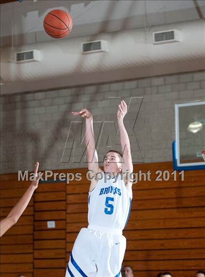 Thumbnail 3 in Army-Navy @ Rancho Bernardo photogallery.