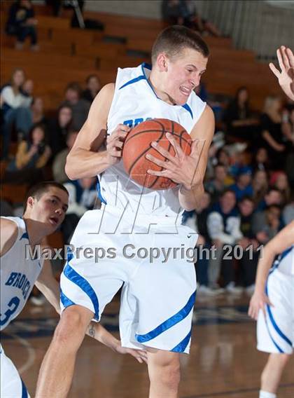 Thumbnail 2 in Army-Navy @ Rancho Bernardo photogallery.