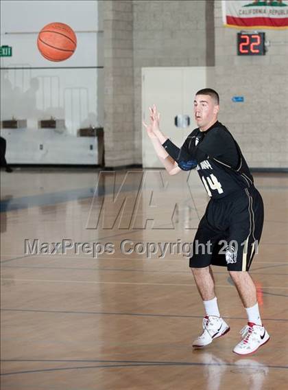 Thumbnail 3 in Army-Navy @ Rancho Bernardo photogallery.