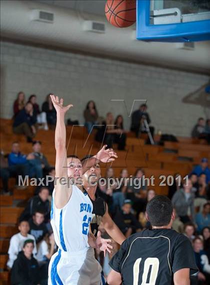 Thumbnail 3 in Army-Navy @ Rancho Bernardo photogallery.