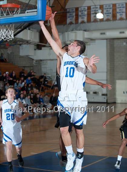 Thumbnail 1 in Army-Navy @ Rancho Bernardo photogallery.