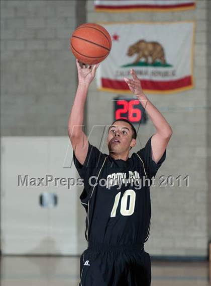 Thumbnail 3 in Army-Navy @ Rancho Bernardo photogallery.