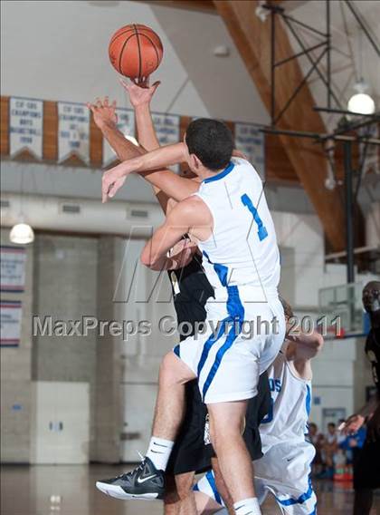 Thumbnail 1 in Army-Navy @ Rancho Bernardo photogallery.