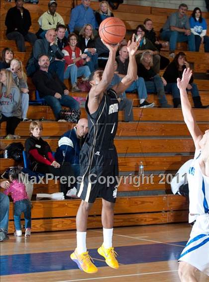 Thumbnail 3 in Army-Navy @ Rancho Bernardo photogallery.