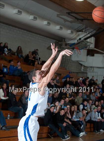Thumbnail 3 in Army-Navy @ Rancho Bernardo photogallery.