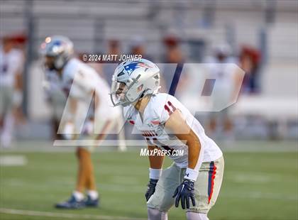 Thumbnail 3 in Liberty @ Santa Margarita photogallery.