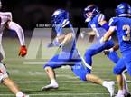 Photo from the gallery "Liberty @ Santa Margarita"