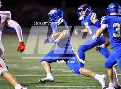 Thumbnail 3 in Liberty @ Santa Margarita photogallery.