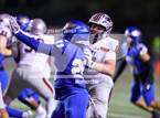 Photo from the gallery "Liberty @ Santa Margarita"