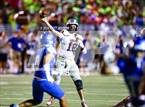 Photo from the gallery "Liberty @ Santa Margarita"