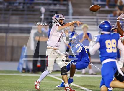 Thumbnail 3 in Liberty @ Santa Margarita photogallery.