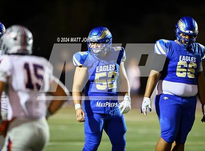 Thumbnail 2 in Liberty @ Santa Margarita photogallery.