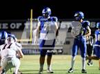 Photo from the gallery "Liberty @ Santa Margarita"