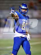 Photo from the gallery "Liberty @ Santa Margarita"