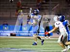 Photo from the gallery "Liberty @ Santa Margarita"