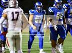 Photo from the gallery "Liberty @ Santa Margarita"