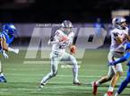 Photo from the gallery "Liberty @ Santa Margarita"