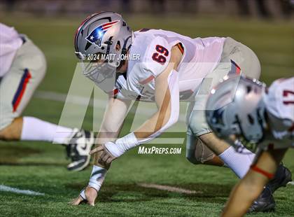 Thumbnail 3 in Liberty @ Santa Margarita photogallery.