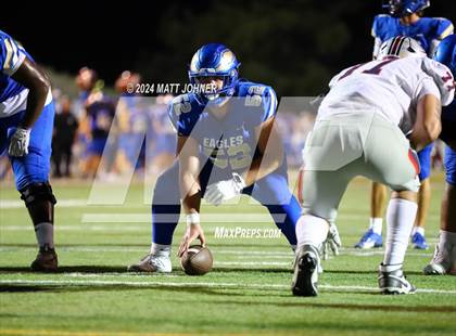 Thumbnail 2 in Liberty @ Santa Margarita photogallery.