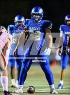 Photo from the gallery "Liberty @ Santa Margarita"