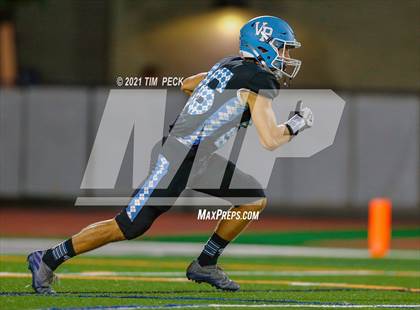 Thumbnail 2 in Silverado @ Villa Park photogallery.