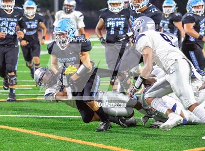 Thumbnail 3 in Silverado @ Villa Park photogallery.