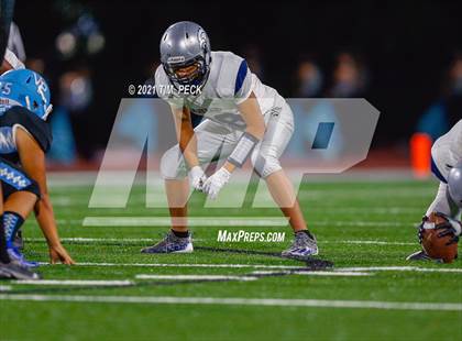 Thumbnail 2 in Silverado @ Villa Park photogallery.