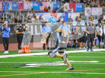Thumbnail 3 in Silverado @ Villa Park photogallery.