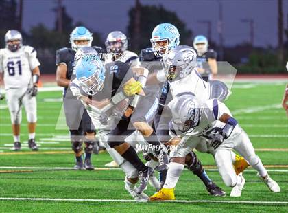 Thumbnail 3 in Silverado @ Villa Park photogallery.