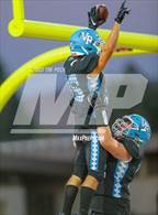 Photo from the gallery "Silverado @ Villa Park"