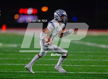 Thumbnail 2 in Silverado @ Villa Park photogallery.