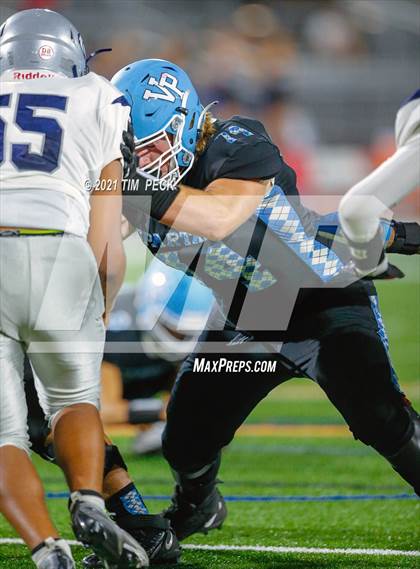 Thumbnail 3 in Silverado @ Villa Park photogallery.