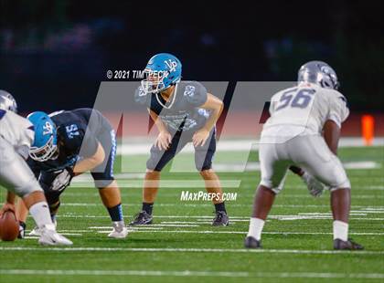 Thumbnail 3 in Silverado @ Villa Park photogallery.