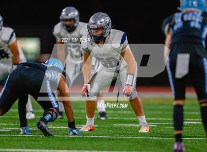 Thumbnail 3 in Silverado @ Villa Park photogallery.