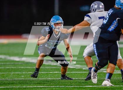 Thumbnail 2 in Silverado @ Villa Park photogallery.