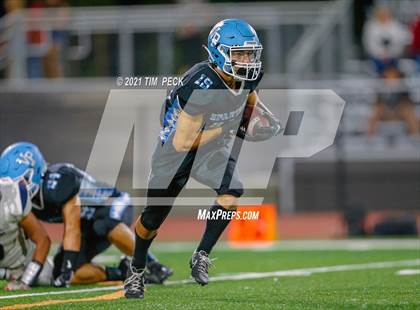 Thumbnail 2 in Silverado @ Villa Park photogallery.