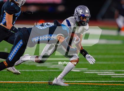 Thumbnail 2 in Silverado @ Villa Park photogallery.
