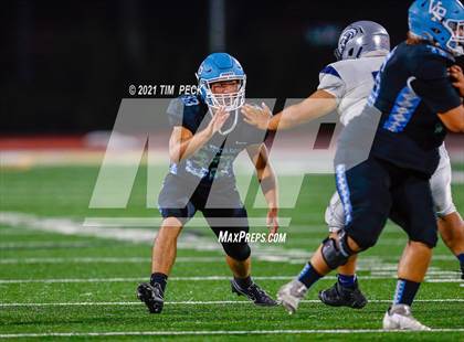 Thumbnail 3 in Silverado @ Villa Park photogallery.
