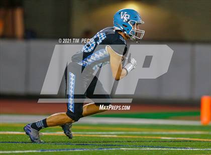Thumbnail 1 in Silverado @ Villa Park photogallery.