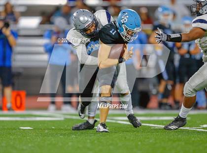 Thumbnail 3 in Silverado @ Villa Park photogallery.