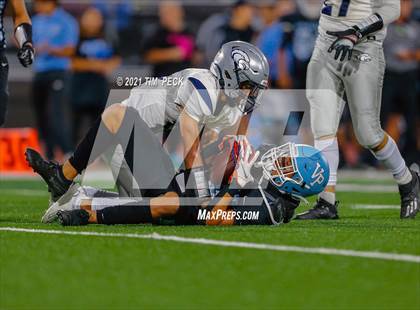 Thumbnail 1 in Silverado @ Villa Park photogallery.